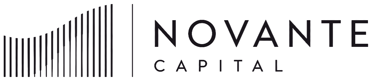 Novante Capital